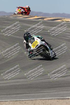 media/Oct-04-2025-CVMA (Sat) [[408bcdd6e4]]/Race 5-Amateur Formula Middleweight/